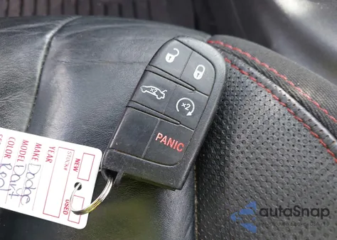 2014 Dodge Dart Gt from USA, damaged, VIN 1C3CDFEB4ED826630